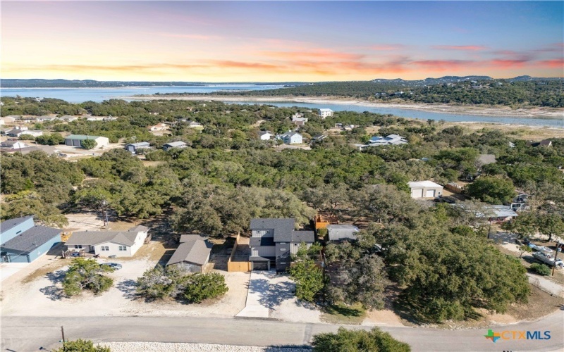 1156 Timberlane Drive, Canyon Lake, TX 78133, 3 Habitaciones Habitaciones , ,2 BañosBaños,Residential,En Venta,1156 Timberlane Drive,570901