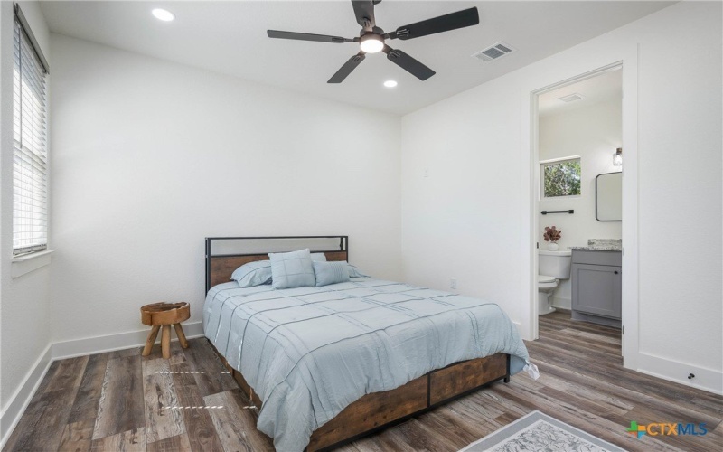 1156 Timberlane Drive, Canyon Lake, TX 78133, 3 Habitaciones Habitaciones , ,2 BañosBaños,Residential,En Venta,1156 Timberlane Drive,570901