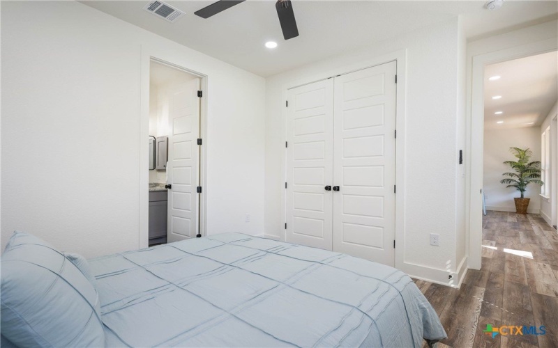 1156 Timberlane Drive, Canyon Lake, TX 78133, 3 Habitaciones Habitaciones , ,2 BañosBaños,Residential,En Venta,1156 Timberlane Drive,570901