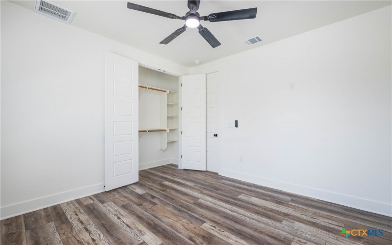 1156 Timberlane Drive, Canyon Lake, TX 78133, 3 Habitaciones Habitaciones , ,2 BañosBaños,Residential,En Venta,1156 Timberlane Drive,570901