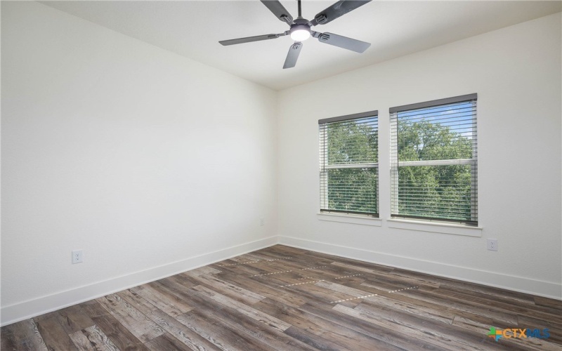 1156 Timberlane Drive, Canyon Lake, TX 78133, 3 Habitaciones Habitaciones , ,2 BañosBaños,Residential,En Venta,1156 Timberlane Drive,570901