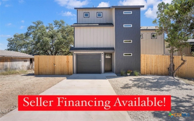 1156 Timberlane Drive, Canyon Lake, TX 78133, 3 Habitaciones Habitaciones , ,2 BañosBaños,Residential,En Venta,1156 Timberlane Drive,570901