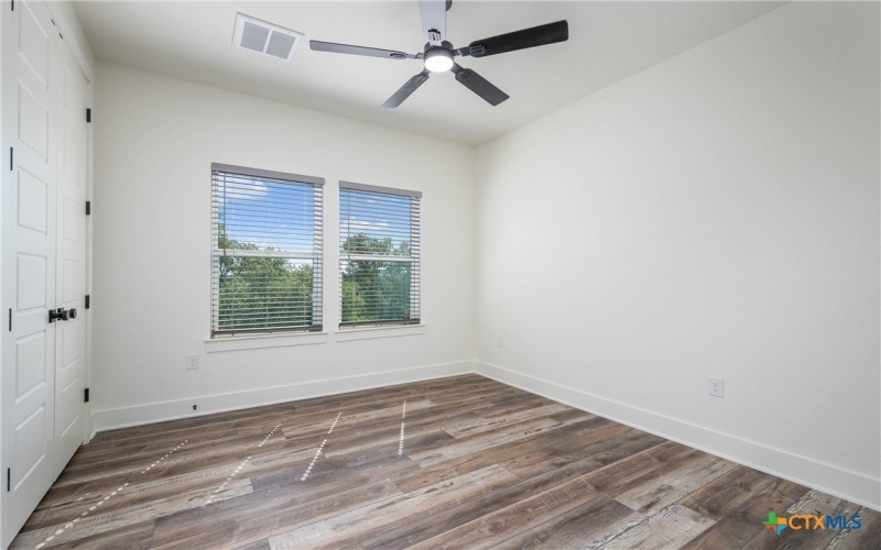 1156 Timberlane Drive, Canyon Lake, TX 78133, 3 Habitaciones Habitaciones , ,2 BañosBaños,Residential,En Venta,1156 Timberlane Drive,570901