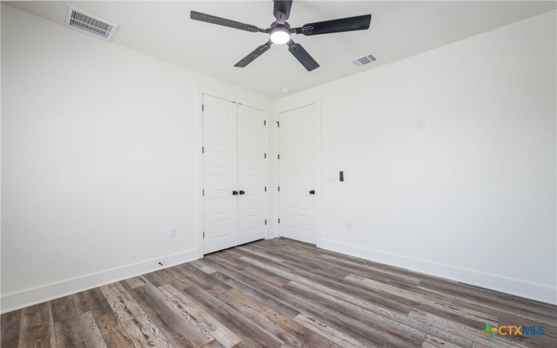 1156 Timberlane Drive, Canyon Lake, TX 78133, 3 Habitaciones Habitaciones , ,2 BañosBaños,Residential,En Venta,1156 Timberlane Drive,570901
