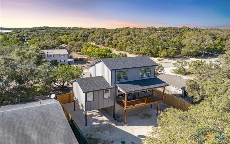 1156 Timberlane Drive, Canyon Lake, TX 78133, 3 Habitaciones Habitaciones , ,2 BañosBaños,Residential,En Venta,1156 Timberlane Drive,570901