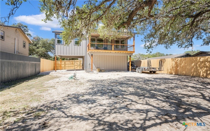1156 Timberlane Drive, Canyon Lake, TX 78133, 3 Habitaciones Habitaciones , ,2 BañosBaños,Residential,En Venta,1156 Timberlane Drive,570901