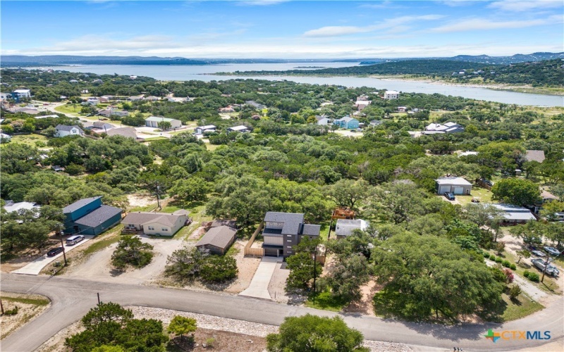 1156 Timberlane Drive, Canyon Lake, TX 78133, 3 Habitaciones Habitaciones , ,2 BañosBaños,Residential,En Venta,1156 Timberlane Drive,570901