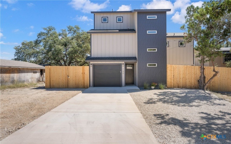 1156 Timberlane Drive, Canyon Lake, TX 78133, 3 Habitaciones Habitaciones , ,2 BañosBaños,Residential,En Venta,1156 Timberlane Drive,570901