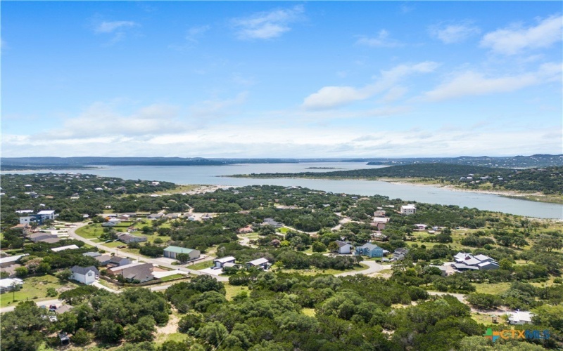 1156 Timberlane Drive, Canyon Lake, TX 78133, 3 Habitaciones Habitaciones , ,2 BañosBaños,Residential,En Venta,1156 Timberlane Drive,570901