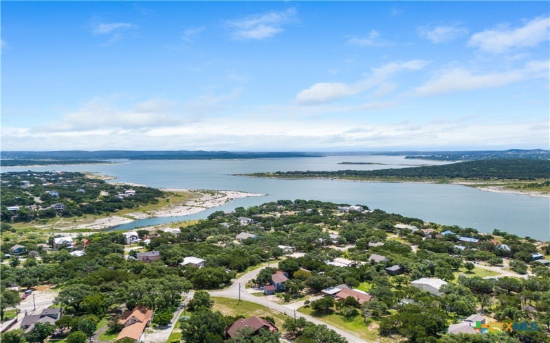 1156 Timberlane Drive, Canyon Lake, TX 78133, 3 Habitaciones Habitaciones , ,2 BañosBaños,Residential,En Venta,1156 Timberlane Drive,570901