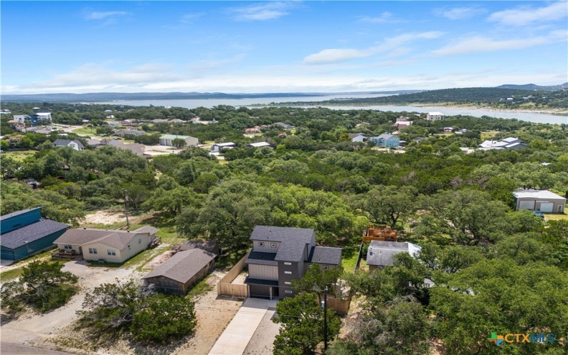 1156 Timberlane Drive, Canyon Lake, TX 78133, 3 Habitaciones Habitaciones , ,2 BañosBaños,Residential,En Venta,1156 Timberlane Drive,570901