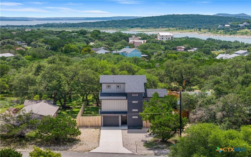 1156 Timberlane Drive, Canyon Lake, TX 78133, 3 Habitaciones Habitaciones , ,2 BañosBaños,Residential,En Venta,1156 Timberlane Drive,570901