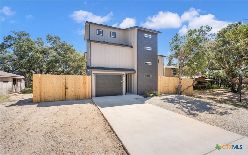 1156 Timberlane Drive, Canyon Lake, TX 78133, 3 Habitaciones Habitaciones , ,2 BañosBaños,Residential,En Venta,1156 Timberlane Drive,570901