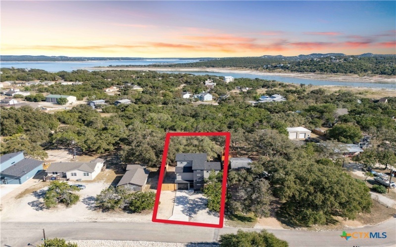 1156 Timberlane Drive, Canyon Lake, TX 78133, 3 Habitaciones Habitaciones , ,2 BañosBaños,Residential,En Venta,1156 Timberlane Drive,570901