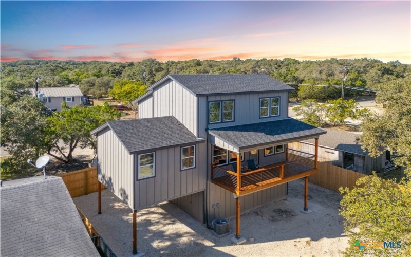 1156 Timberlane Drive, Canyon Lake, TX 78133, 3 Habitaciones Habitaciones , ,2 BañosBaños,Residential,En Venta,1156 Timberlane Drive,570901