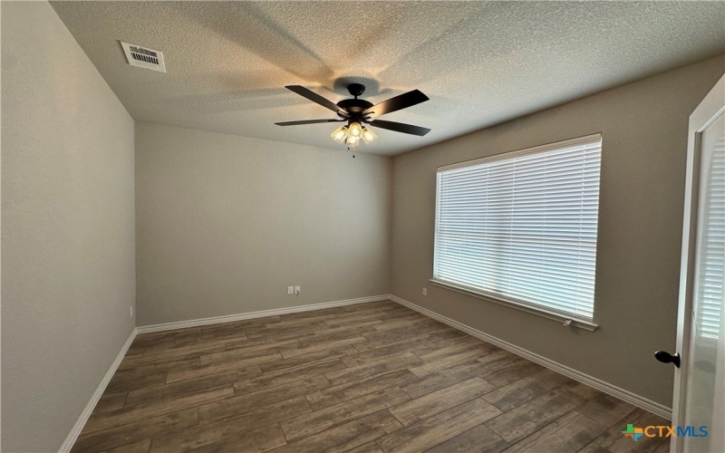 3005 Hedwig Street, Killeen, TX 76549, 4 Bedrooms Bedrooms, ,2 BathroomsBathrooms,Residential,For Sale,3005 Hedwig Street,577711