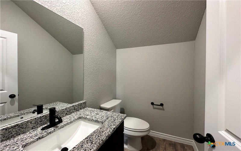 3005 Hedwig Street, Killeen, TX 76549, 4 Bedrooms Bedrooms, ,2 BathroomsBathrooms,Residential,For Sale,3005 Hedwig Street,577711