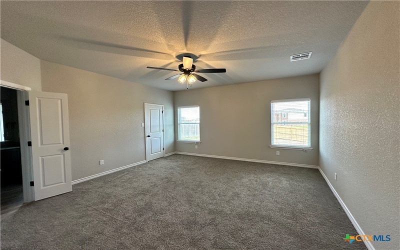 3005 Hedwig Street, Killeen, TX 76549, 4 Bedrooms Bedrooms, ,2 BathroomsBathrooms,Residential,For Sale,3005 Hedwig Street,577711