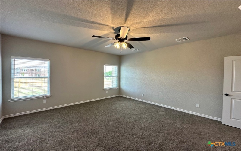 3005 Hedwig Street, Killeen, TX 76549, 4 Bedrooms Bedrooms, ,2 BathroomsBathrooms,Residential,For Sale,3005 Hedwig Street,577711
