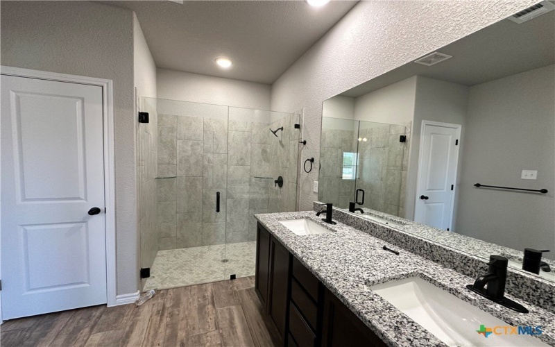 3005 Hedwig Street, Killeen, TX 76549, 4 Bedrooms Bedrooms, ,2 BathroomsBathrooms,Residential,For Sale,3005 Hedwig Street,577711