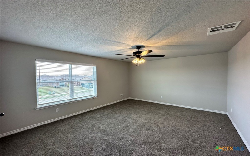 3005 Hedwig Street, Killeen, TX 76549, 4 Bedrooms Bedrooms, ,2 BathroomsBathrooms,Residential,For Sale,3005 Hedwig Street,577711