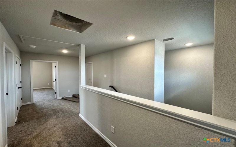 3005 Hedwig Street, Killeen, TX 76549, 4 Bedrooms Bedrooms, ,2 BathroomsBathrooms,Residential,For Sale,3005 Hedwig Street,577711