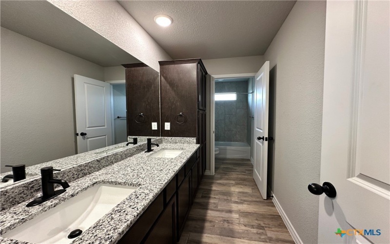 3005 Hedwig Street, Killeen, TX 76549, 4 Bedrooms Bedrooms, ,2 BathroomsBathrooms,Residential,For Sale,3005 Hedwig Street,577711
