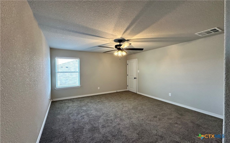 3005 Hedwig Street, Killeen, TX 76549, 4 Bedrooms Bedrooms, ,2 BathroomsBathrooms,Residential,For Sale,3005 Hedwig Street,577711