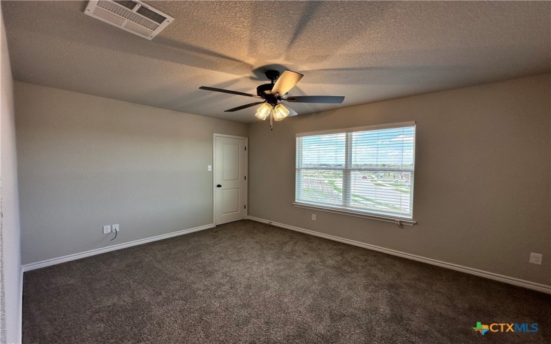 3005 Hedwig Street, Killeen, TX 76549, 4 Bedrooms Bedrooms, ,2 BathroomsBathrooms,Residential,For Sale,3005 Hedwig Street,577711