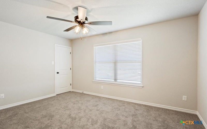 3005 Hedwig Street, Killeen, TX 76549, 4 Bedrooms Bedrooms, ,2 BathroomsBathrooms,Residential,For Sale,3005 Hedwig Street,0,577711