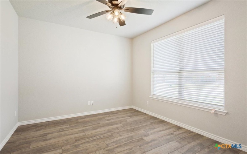 3005 Hedwig Street, Killeen, TX 76549, 4 Bedrooms Bedrooms, ,2 BathroomsBathrooms,Residential,For Sale,3005 Hedwig Street,0,577711
