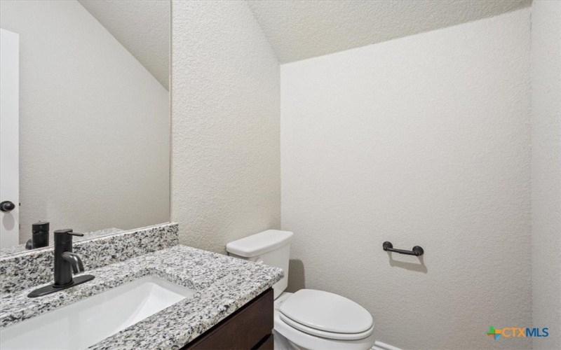 3005 Hedwig Street, Killeen, TX 76549, 4 Bedrooms Bedrooms, ,2 BathroomsBathrooms,Residential,For Sale,3005 Hedwig Street,0,577711