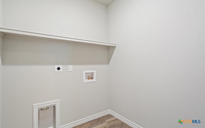 3005 Hedwig Street, Killeen, TX 76549, 4 Bedrooms Bedrooms, ,2 BathroomsBathrooms,Residential,For Sale,3005 Hedwig Street,0,577711
