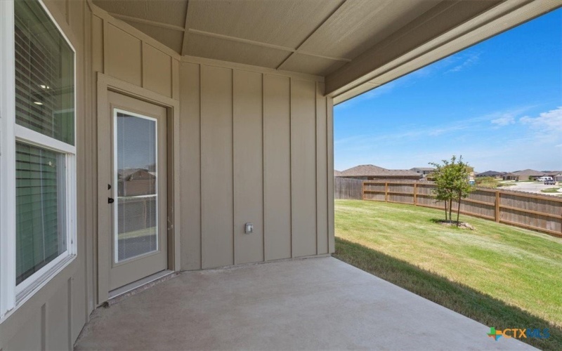 3005 Hedwig Street, Killeen, TX 76549, 4 Bedrooms Bedrooms, ,2 BathroomsBathrooms,Residential,For Sale,3005 Hedwig Street,0,577711