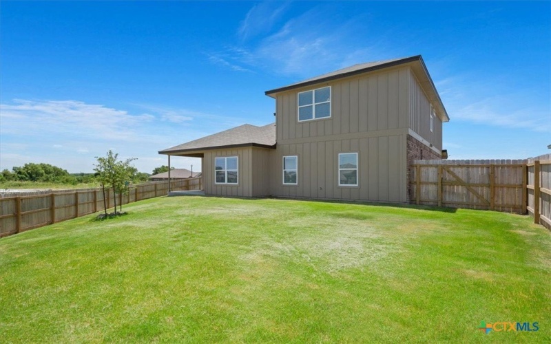 3005 Hedwig Street, Killeen, TX 76549, 4 Bedrooms Bedrooms, ,2 BathroomsBathrooms,Residential,For Sale,3005 Hedwig Street,0,577711