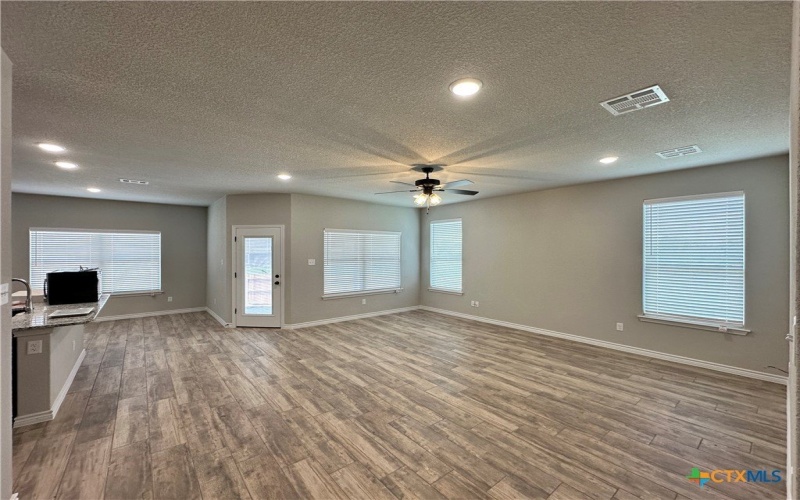 3005 Hedwig Street, Killeen, TX 76549, 4 Bedrooms Bedrooms, ,2 BathroomsBathrooms,Residential,For Sale,3005 Hedwig Street,577711