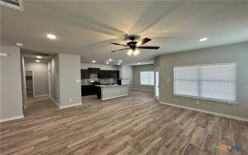 3005 Hedwig Street, Killeen, TX 76549, 4 Bedrooms Bedrooms, ,2 BathroomsBathrooms,Residential,For Sale,3005 Hedwig Street,577711