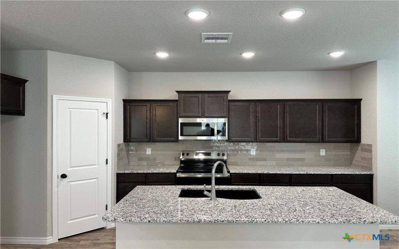 3005 Hedwig Street, Killeen, TX 76549, 4 Bedrooms Bedrooms, ,2 BathroomsBathrooms,Residential,For Sale,3005 Hedwig Street,577711