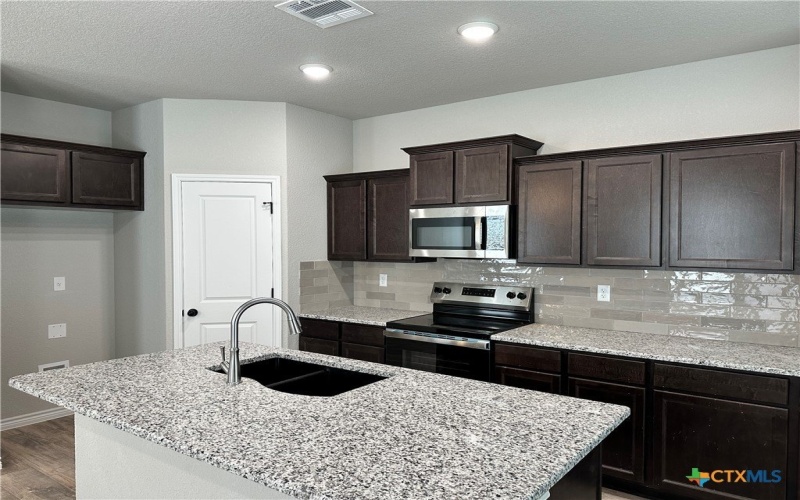 3005 Hedwig Street, Killeen, TX 76549, 4 Bedrooms Bedrooms, ,2 BathroomsBathrooms,Residential,For Sale,3005 Hedwig Street,577711