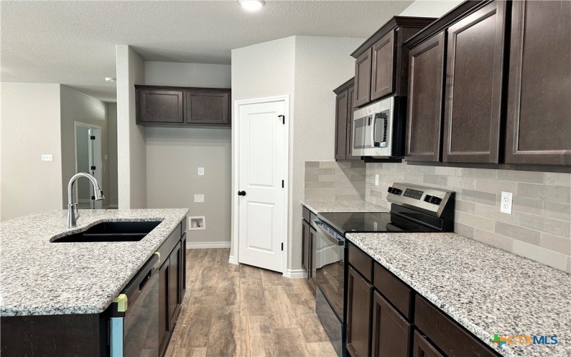3005 Hedwig Street, Killeen, TX 76549, 4 Bedrooms Bedrooms, ,2 BathroomsBathrooms,Residential,For Sale,3005 Hedwig Street,577711