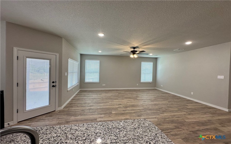 3005 Hedwig Street, Killeen, TX 76549, 4 Bedrooms Bedrooms, ,2 BathroomsBathrooms,Residential,For Sale,3005 Hedwig Street,577711