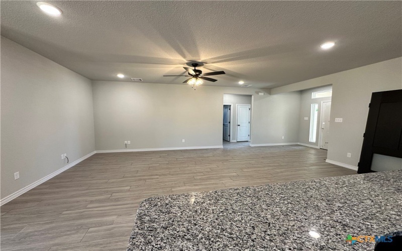 3007 Seeker Street, Killeen, TX 76549, 3 Bedrooms Bedrooms, ,2 BathroomsBathrooms,Residential,For Sale,3007 Seeker Street,579481