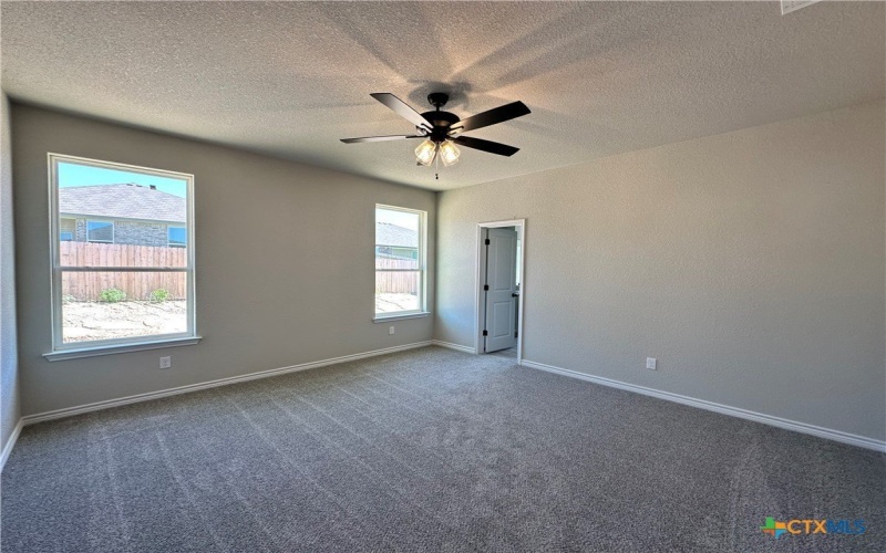 3007 Seeker Street, Killeen, TX 76549, 3 Bedrooms Bedrooms, ,2 BathroomsBathrooms,Residential,For Sale,3007 Seeker Street,579481