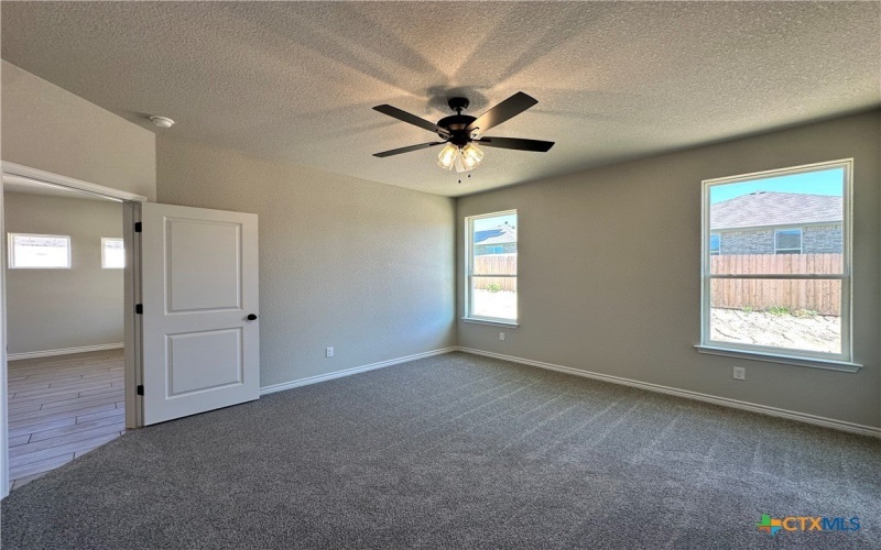 3007 Seeker Street, Killeen, TX 76549, 3 Bedrooms Bedrooms, ,2 BathroomsBathrooms,Residential,For Sale,3007 Seeker Street,579481