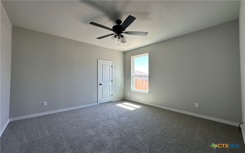 3007 Seeker Street, Killeen, TX 76549, 3 Bedrooms Bedrooms, ,2 BathroomsBathrooms,Residential,For Sale,3007 Seeker Street,579481