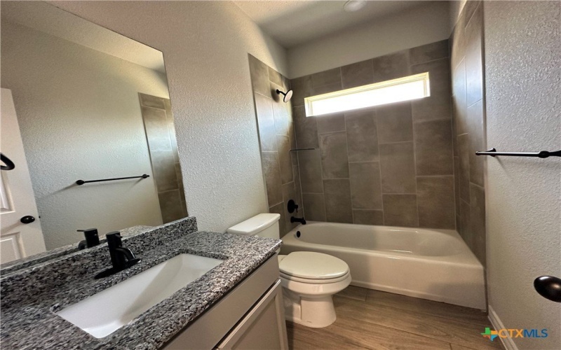 3007 Seeker Street, Killeen, TX 76549, 3 Bedrooms Bedrooms, ,2 BathroomsBathrooms,Residential,For Sale,3007 Seeker Street,579481