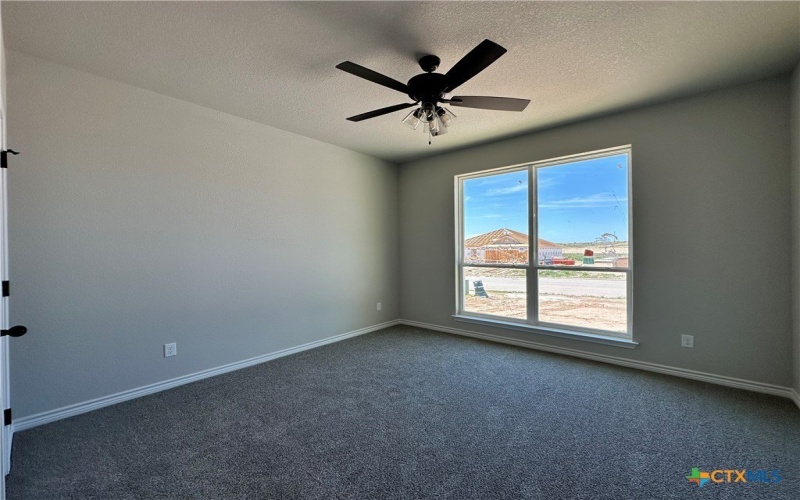 3007 Seeker Street, Killeen, TX 76549, 3 Bedrooms Bedrooms, ,2 BathroomsBathrooms,Residential,For Sale,3007 Seeker Street,579481