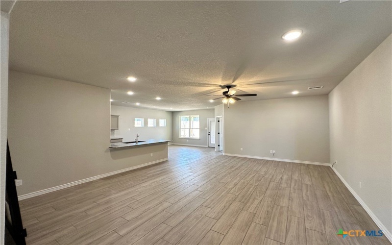 3007 Seeker Street, Killeen, TX 76549, 3 Bedrooms Bedrooms, ,2 BathroomsBathrooms,Residential,For Sale,3007 Seeker Street,579481