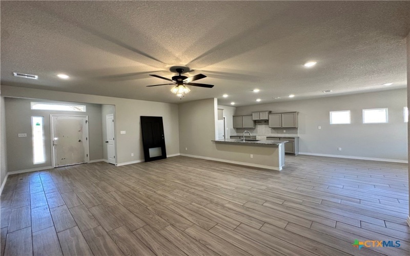 3007 Seeker Street, Killeen, TX 76549, 3 Bedrooms Bedrooms, ,2 BathroomsBathrooms,Residential,For Sale,3007 Seeker Street,579481