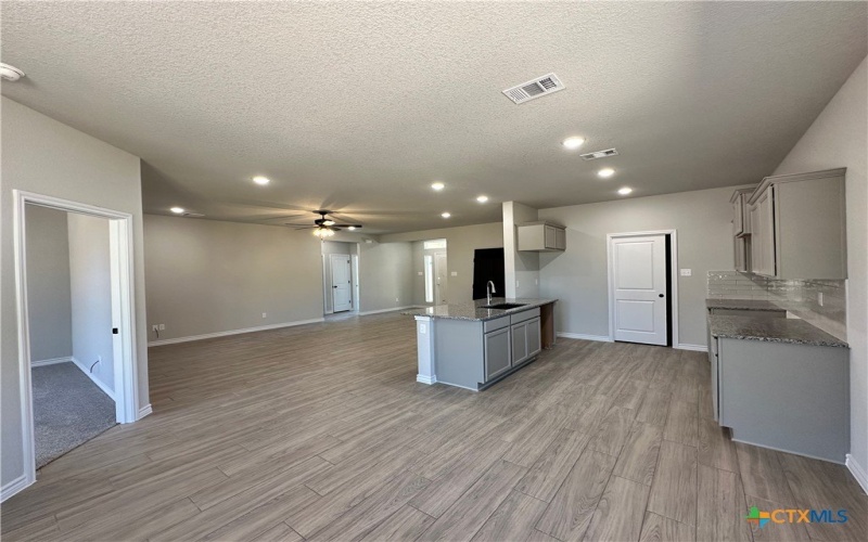 3007 Seeker Street, Killeen, TX 76549, 3 Bedrooms Bedrooms, ,2 BathroomsBathrooms,Residential,For Sale,3007 Seeker Street,579481